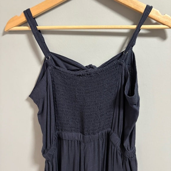 Roxy Jumpsuit - Picture 9 of 10